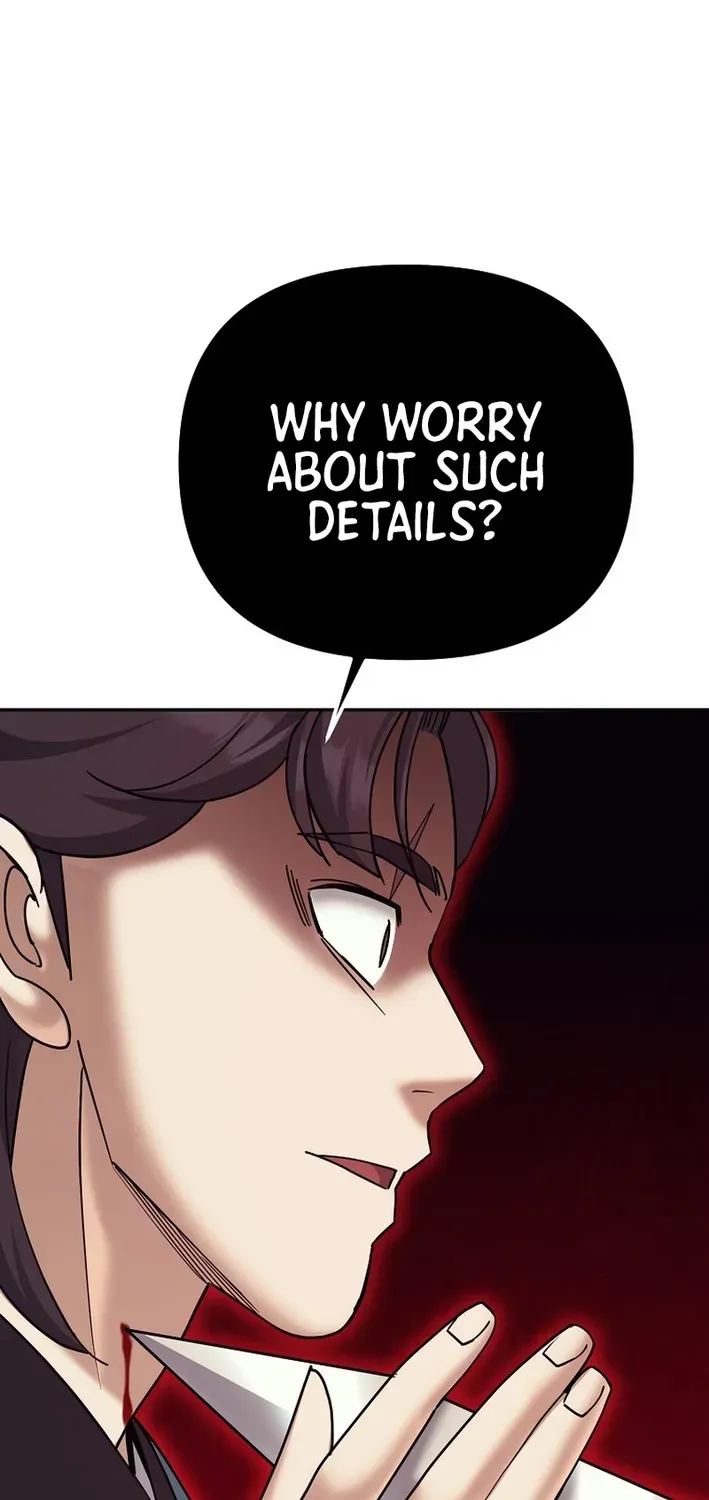Read The Eunuch’s Second Life chapter 25 image 2 on Lezhin