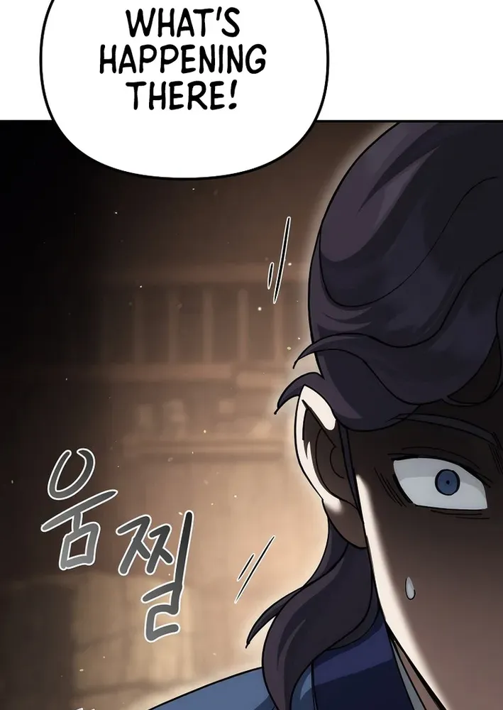 Read The Eunuch’s Second Life chapter 25 image 20 on Lezhin