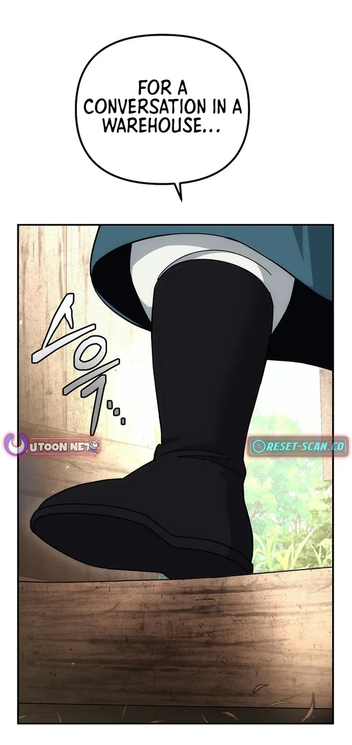 Read The Eunuch’s Second Life chapter 25 image 23 on Lezhin