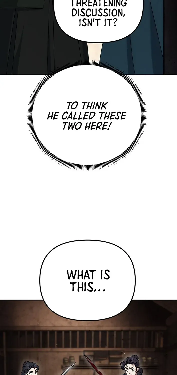 Read The Eunuch’s Second Life chapter 25 image 25 on Lezhin