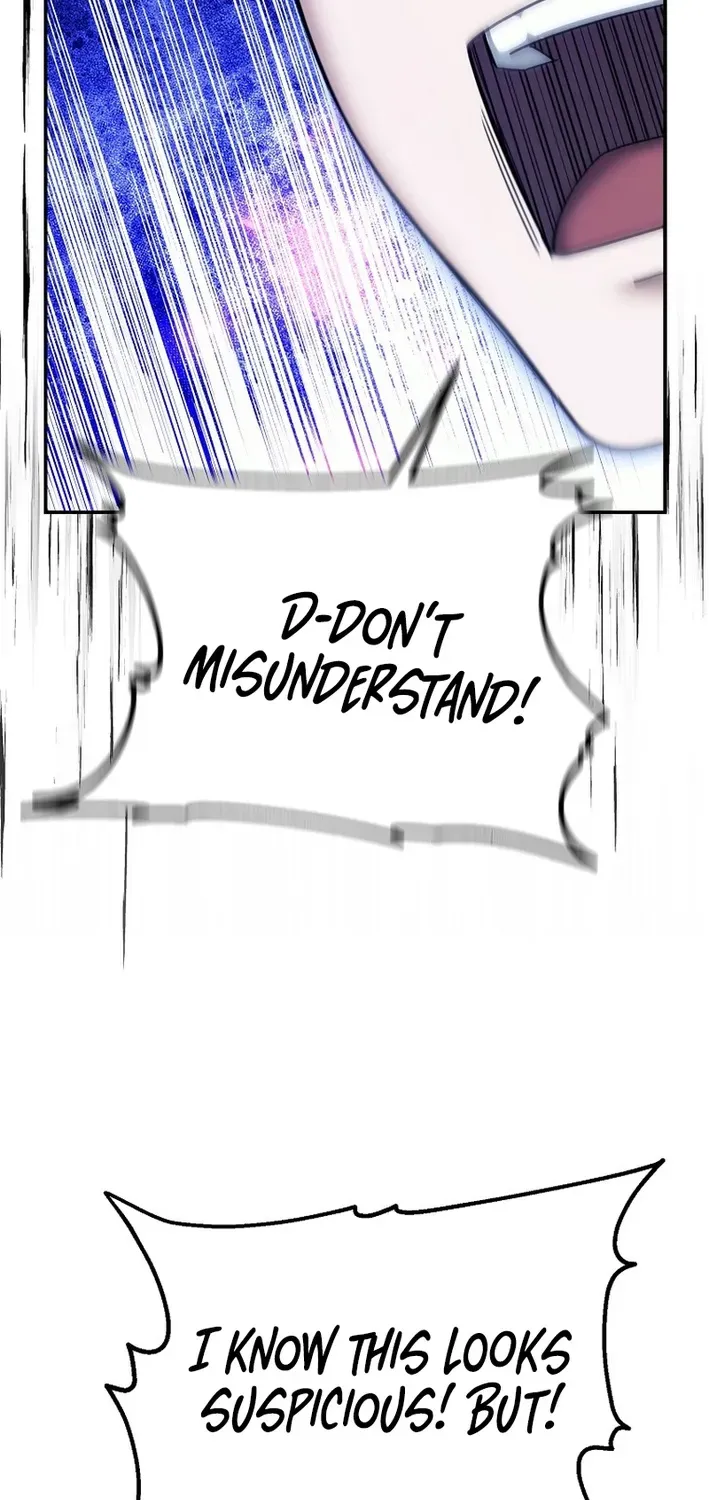 Read The Eunuch’s Second Life chapter 25 image 28 on Lezhin