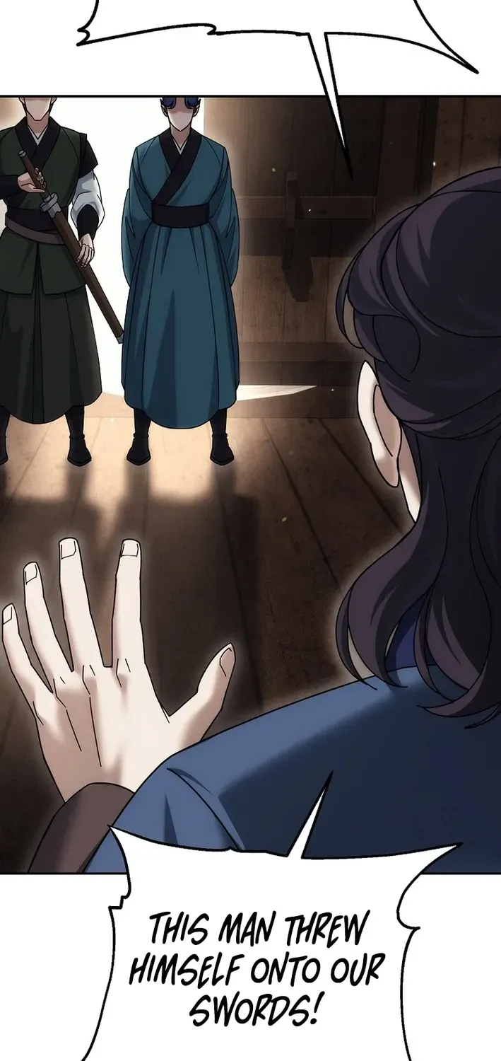 Read The Eunuch’s Second Life chapter 25 image 29 on Lezhin