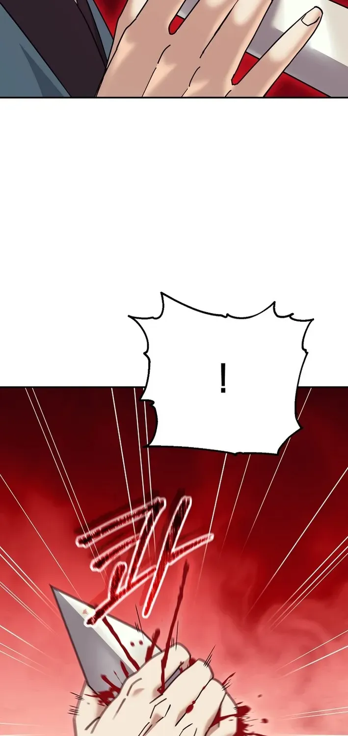 Read The Eunuch’s Second Life chapter 25 image 3 on Lezhin