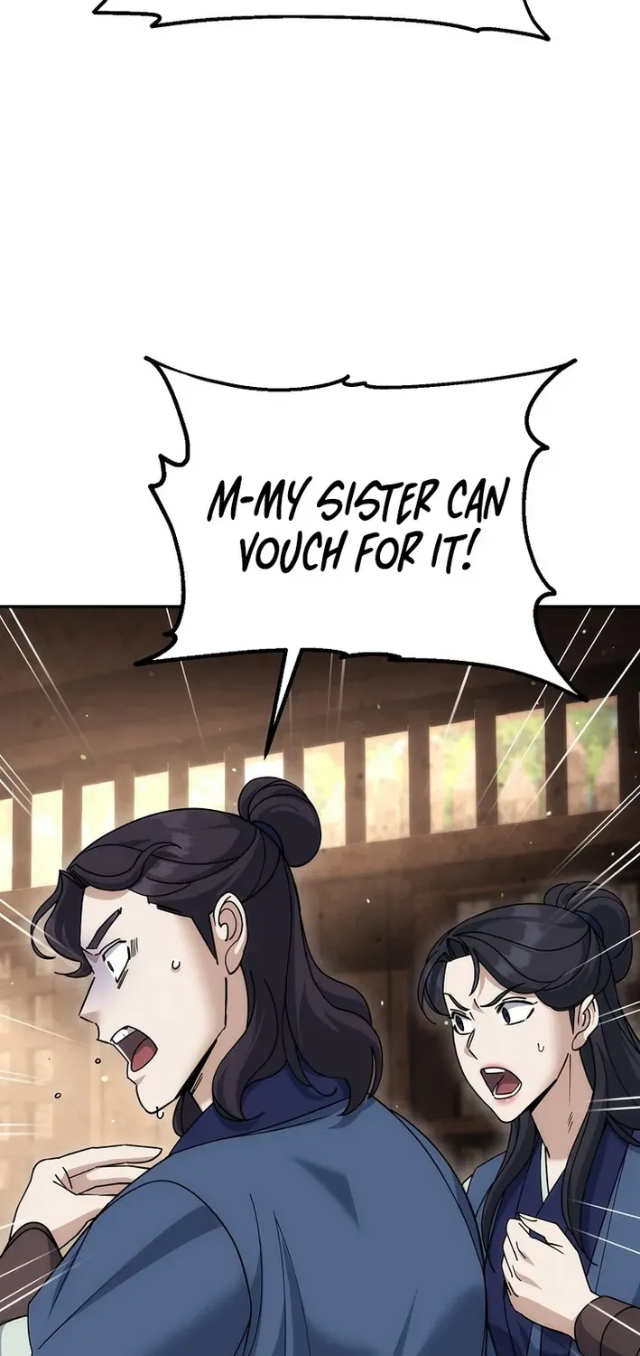 Read The Eunuch’s Second Life chapter 25 image 30 on Lezhin