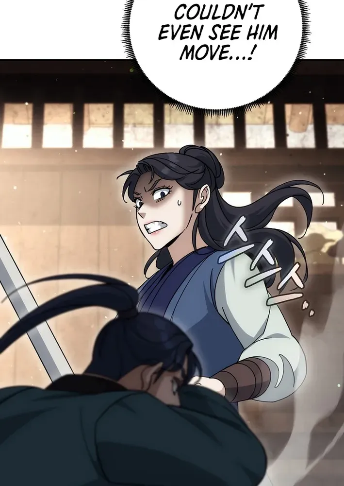 Read The Eunuch’s Second Life chapter 25 image 34 on Lezhin