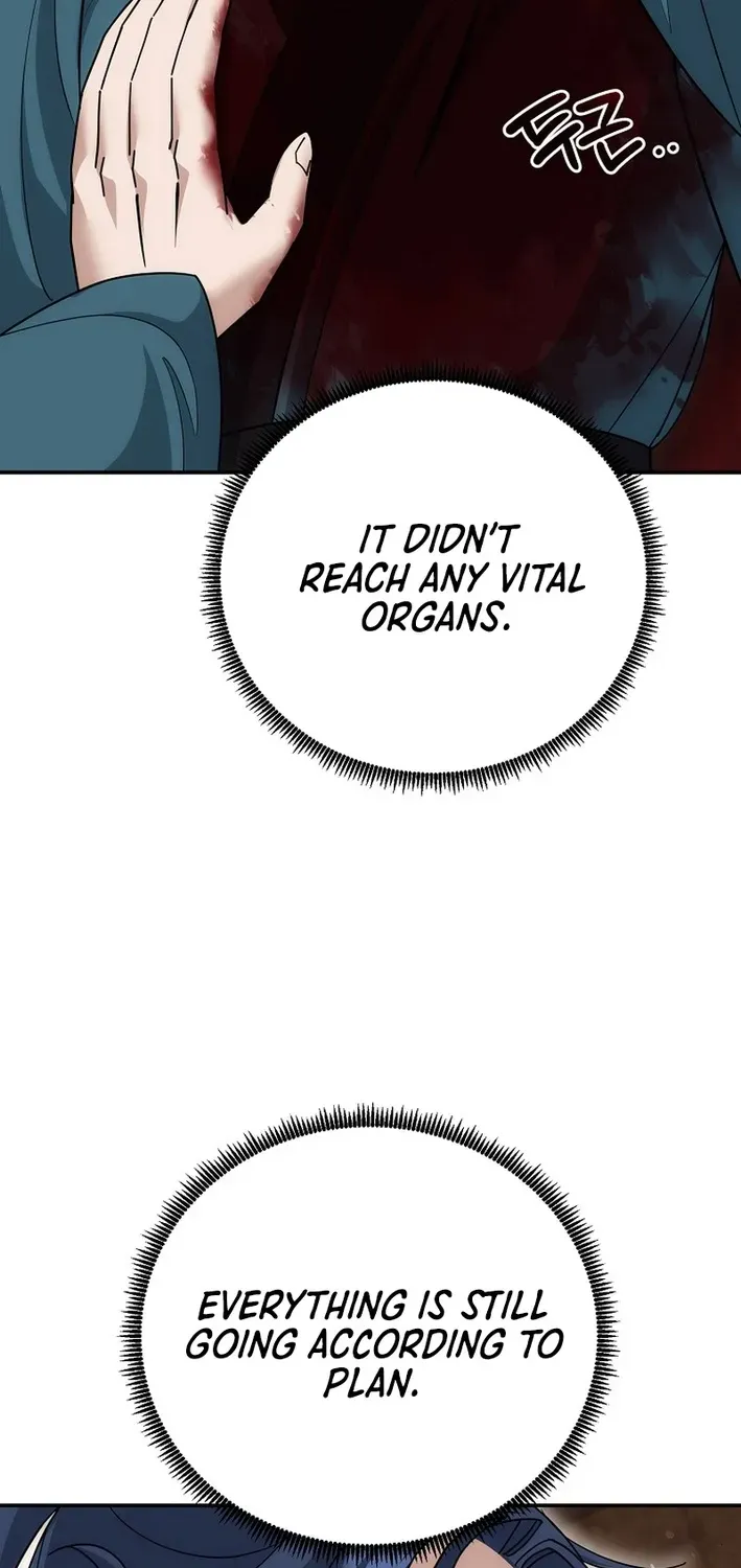 Read The Eunuch’s Second Life chapter 25 image 38 on Lezhin
