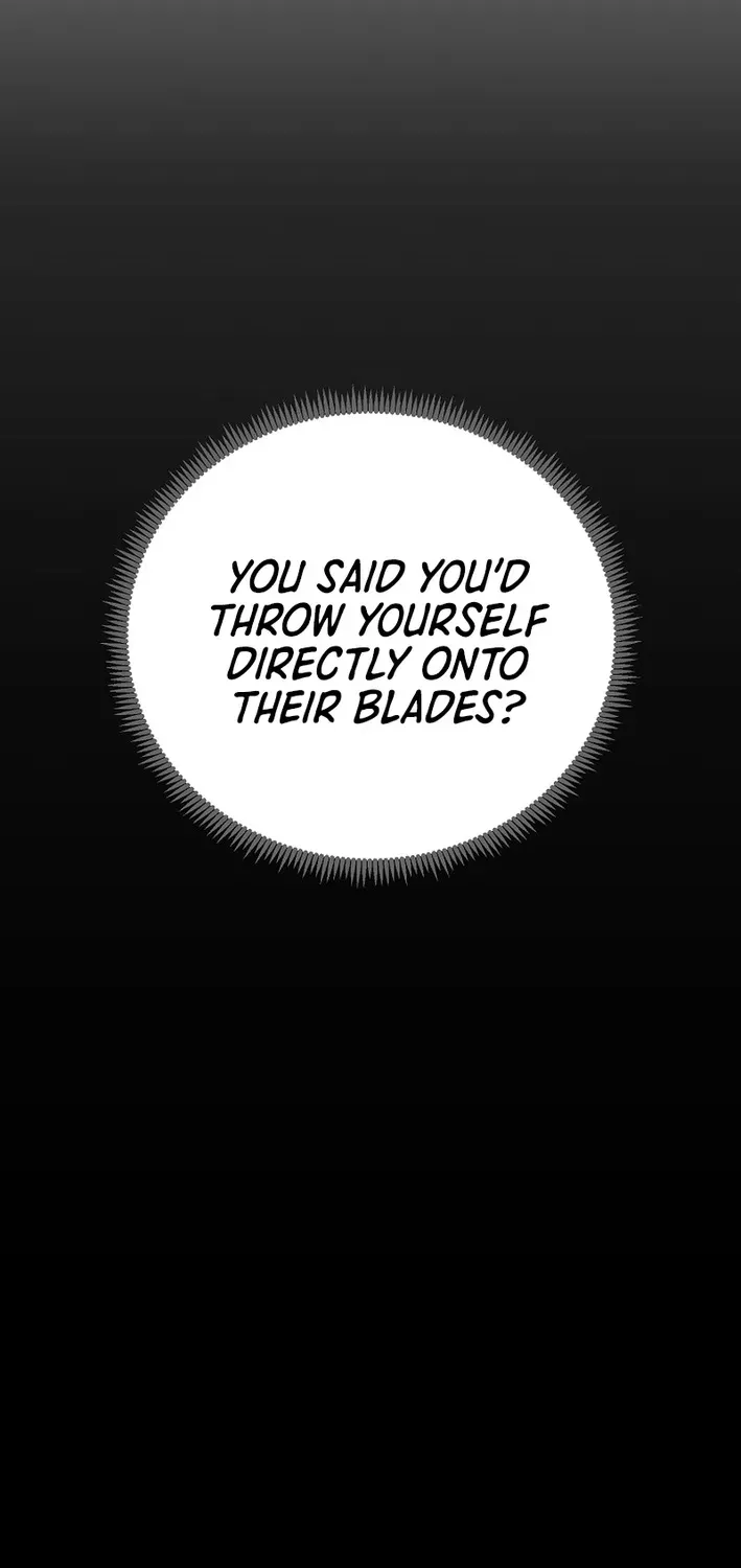 Read The Eunuch’s Second Life chapter 25 image 40 on Lezhin