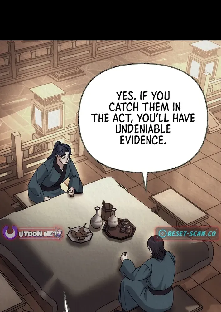Read The Eunuch’s Second Life chapter 25 image 41 on Lezhin