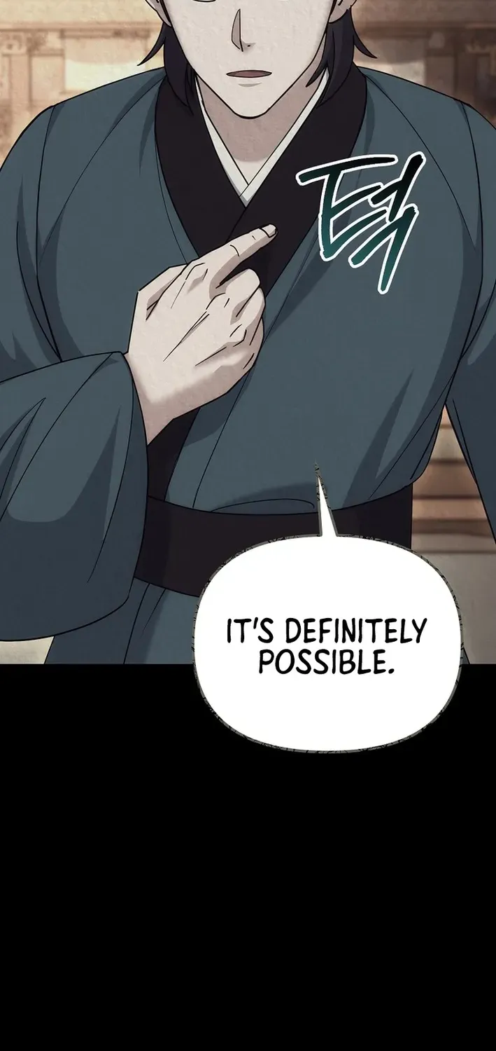 Read The Eunuch’s Second Life chapter 25 image 43 on Lezhin