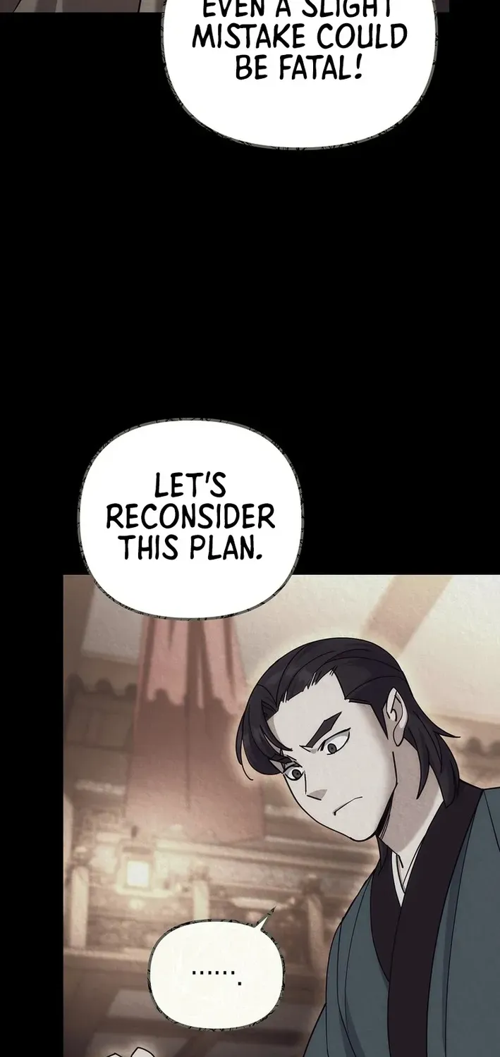 Read The Eunuch’s Second Life chapter 25 image 45 on Lezhin