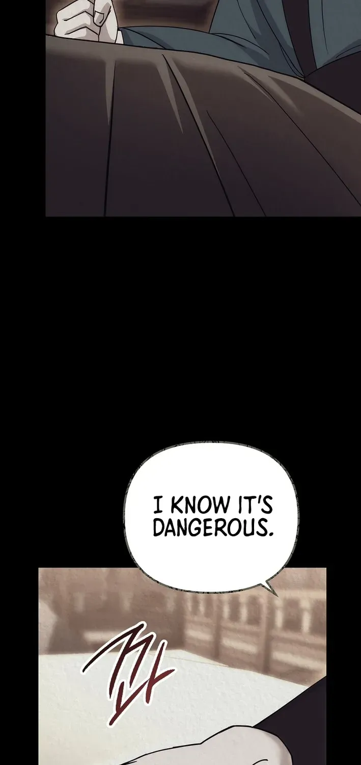 Read The Eunuch’s Second Life chapter 25 image 46 on Lezhin