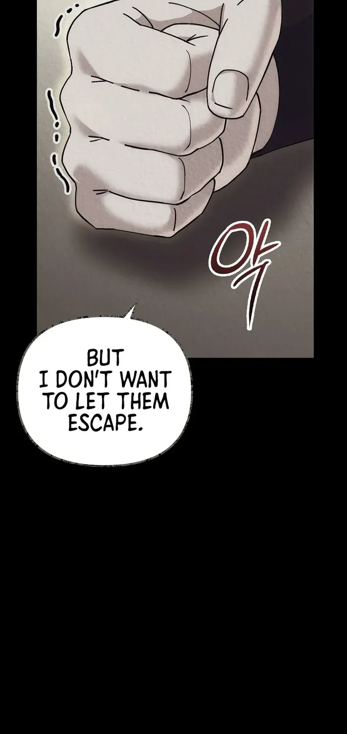 Read The Eunuch’s Second Life chapter 25 image 47 on Lezhin