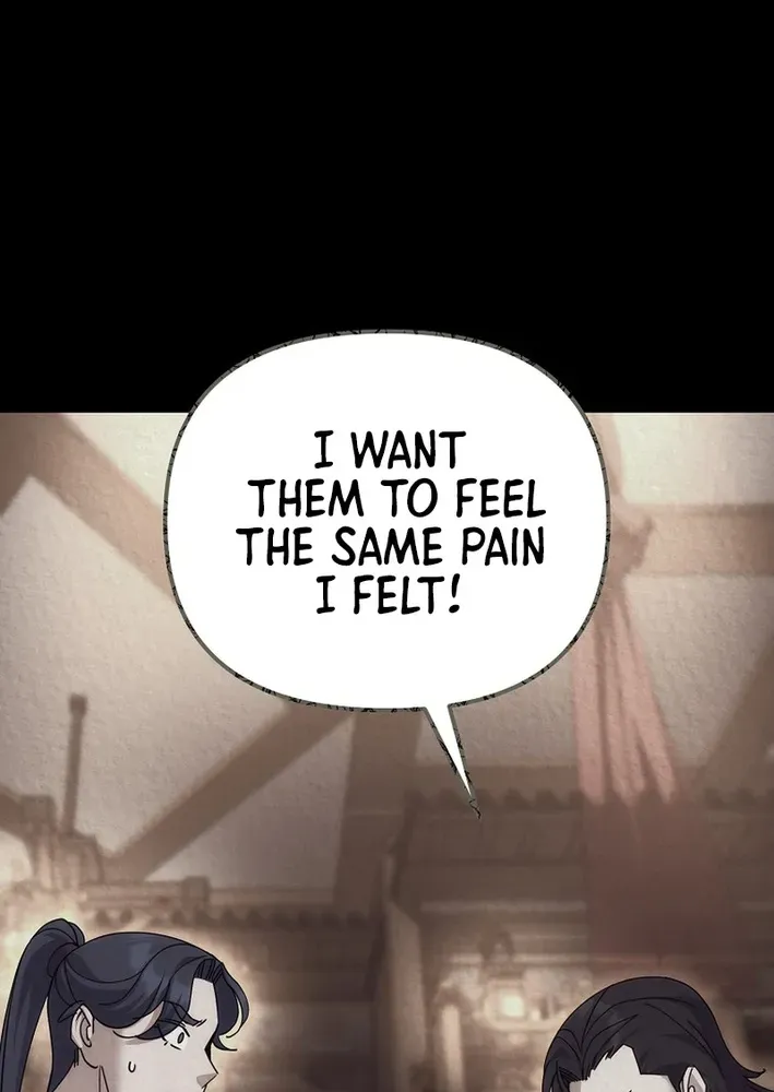 Read The Eunuch’s Second Life chapter 25 image 48 on Lezhin