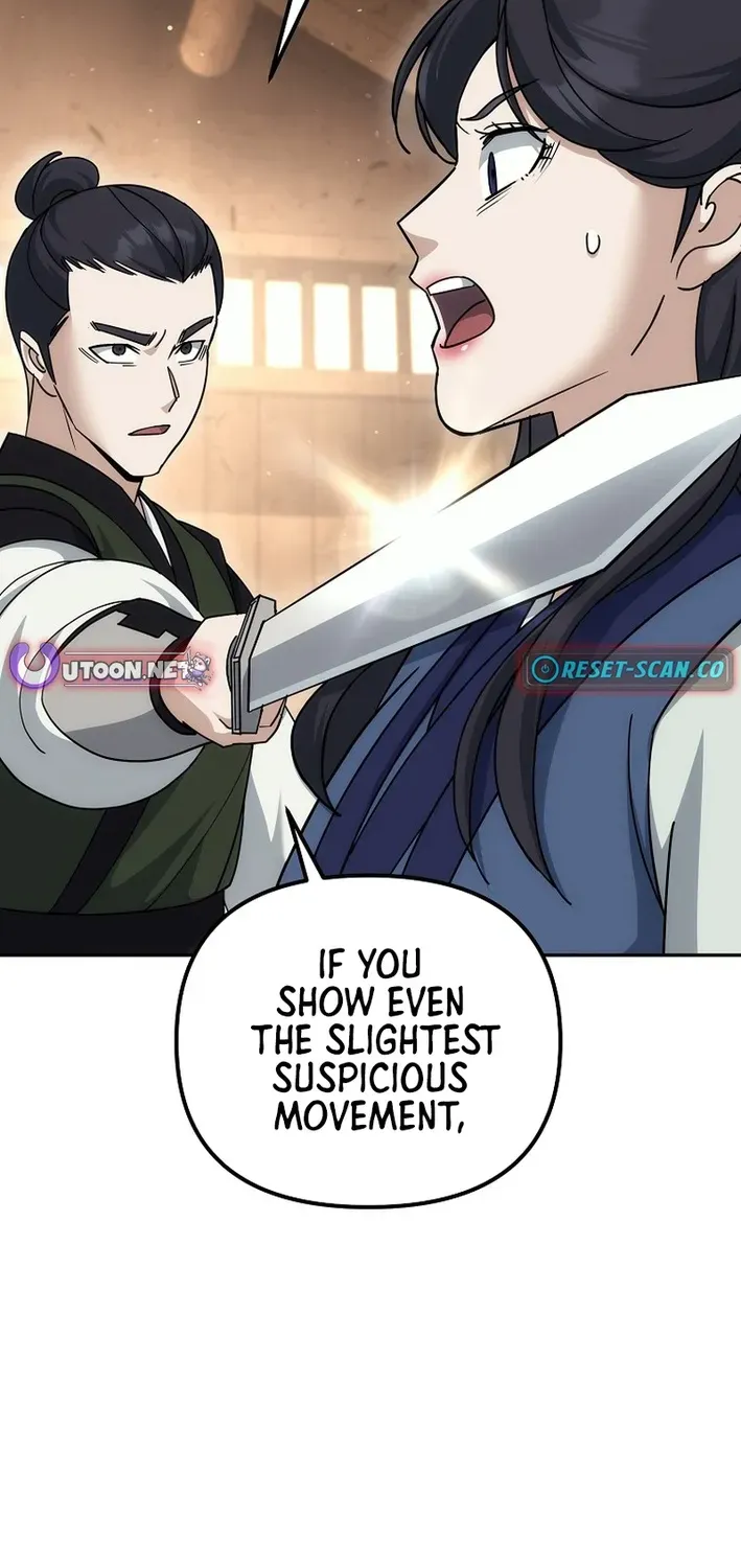 Read The Eunuch’s Second Life chapter 25 image 59 on Lezhin