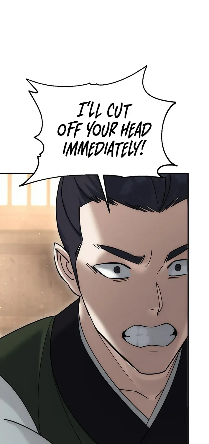Read The Eunuch’s Second Life chapter 25 image 60 on Lezhin