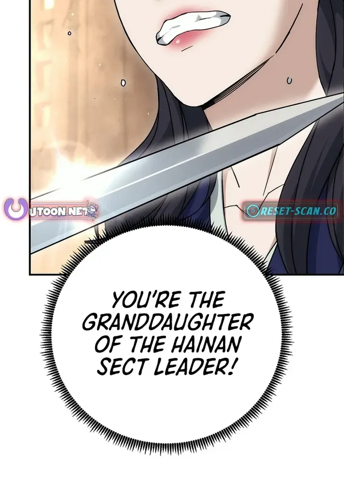 Read The Eunuch’s Second Life chapter 25 image 62 on Lezhin