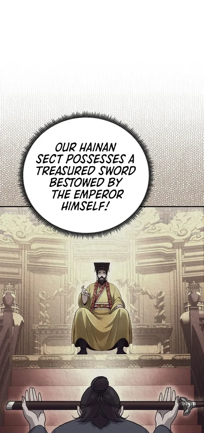 Read The Eunuch’s Second Life chapter 25 image 63 on Lezhin