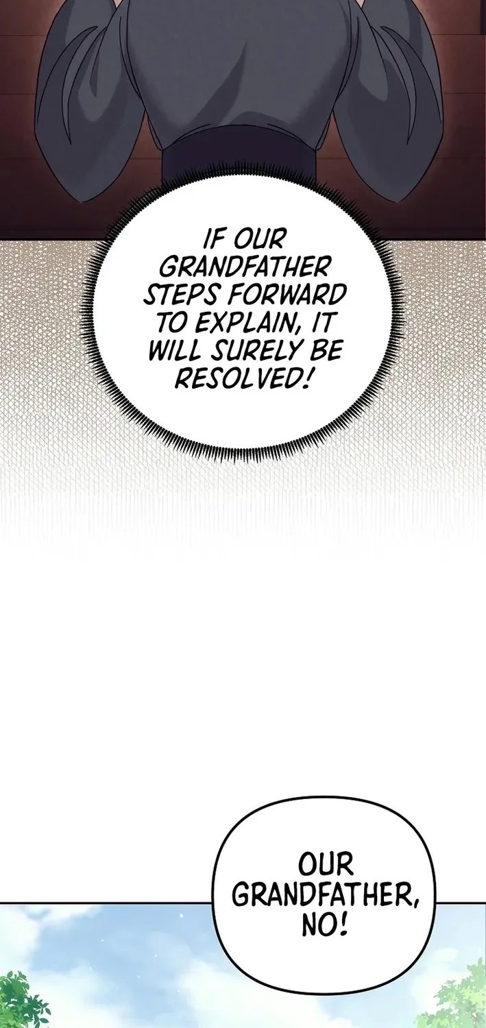 Read The Eunuch’s Second Life chapter 25 image 64 on Lezhin