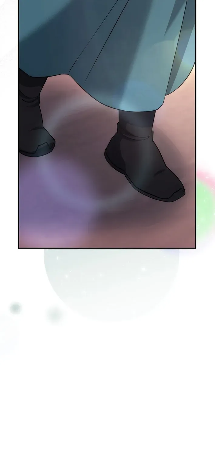 Read The Eunuch’s Second Life chapter 25 image 67 on Lezhin