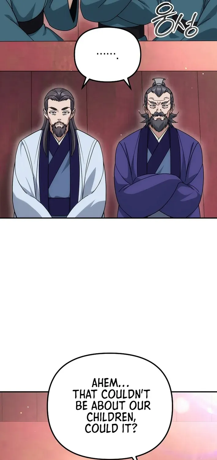 Read The Eunuch’s Second Life chapter 25 image 71 on Lezhin