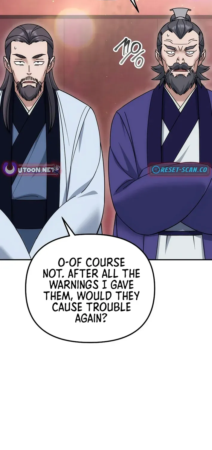 Read The Eunuch’s Second Life chapter 25 image 72 on Lezhin