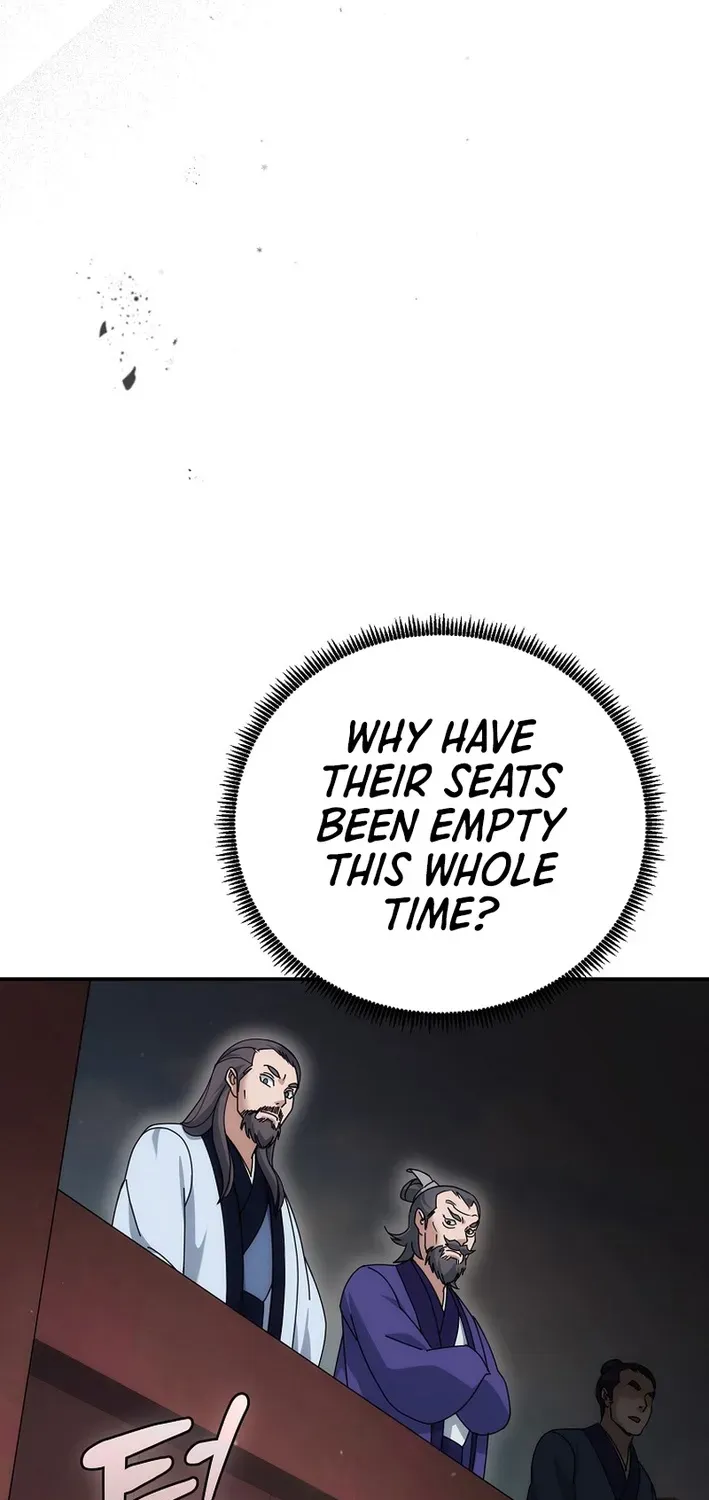 Read The Eunuch’s Second Life chapter 25 image 74 on Lezhin
