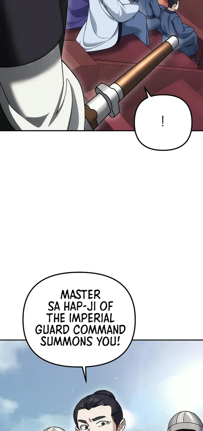 Read The Eunuch’s Second Life chapter 25 image 77 on Lezhin