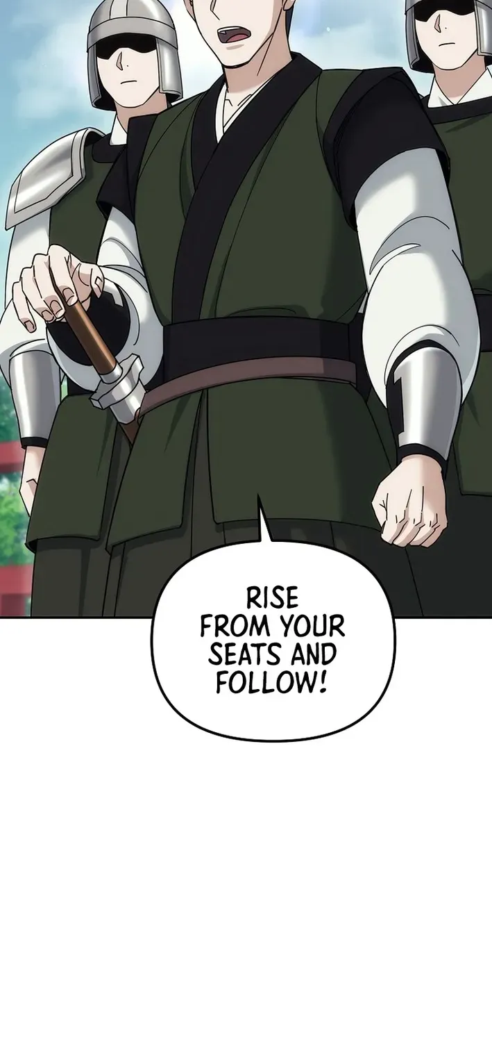 Read The Eunuch’s Second Life chapter 25 image 78 on Lezhin