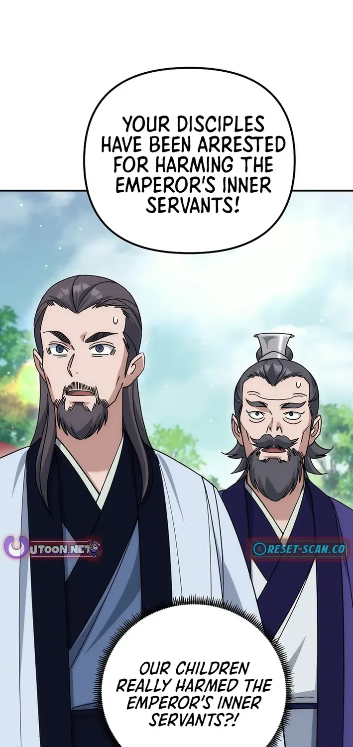 Read The Eunuch’s Second Life chapter 25 image 79 on Lezhin