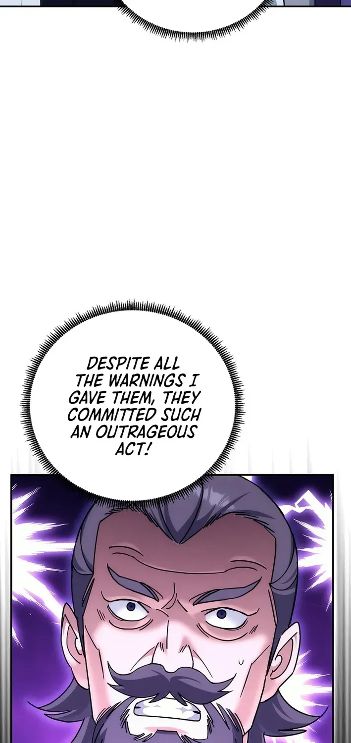 Read The Eunuch’s Second Life chapter 25 image 80 on Lezhin