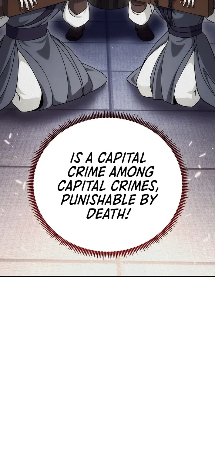 Read The Eunuch’s Second Life chapter 25 image 82 on Lezhin
