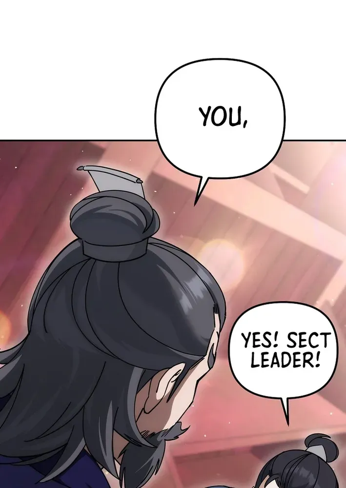 Read The Eunuch’s Second Life chapter 25 image 83 on Lezhin