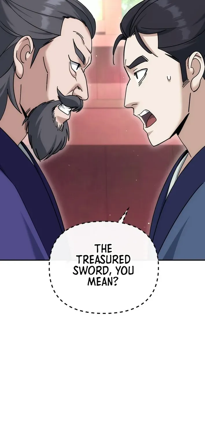 Read The Eunuch’s Second Life chapter 25 image 85 on Lezhin
