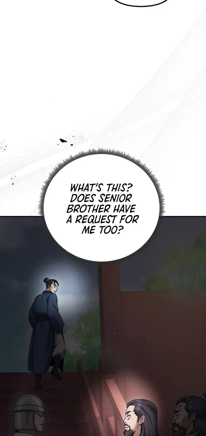 Read The Eunuch’s Second Life chapter 25 image 88 on Lezhin
