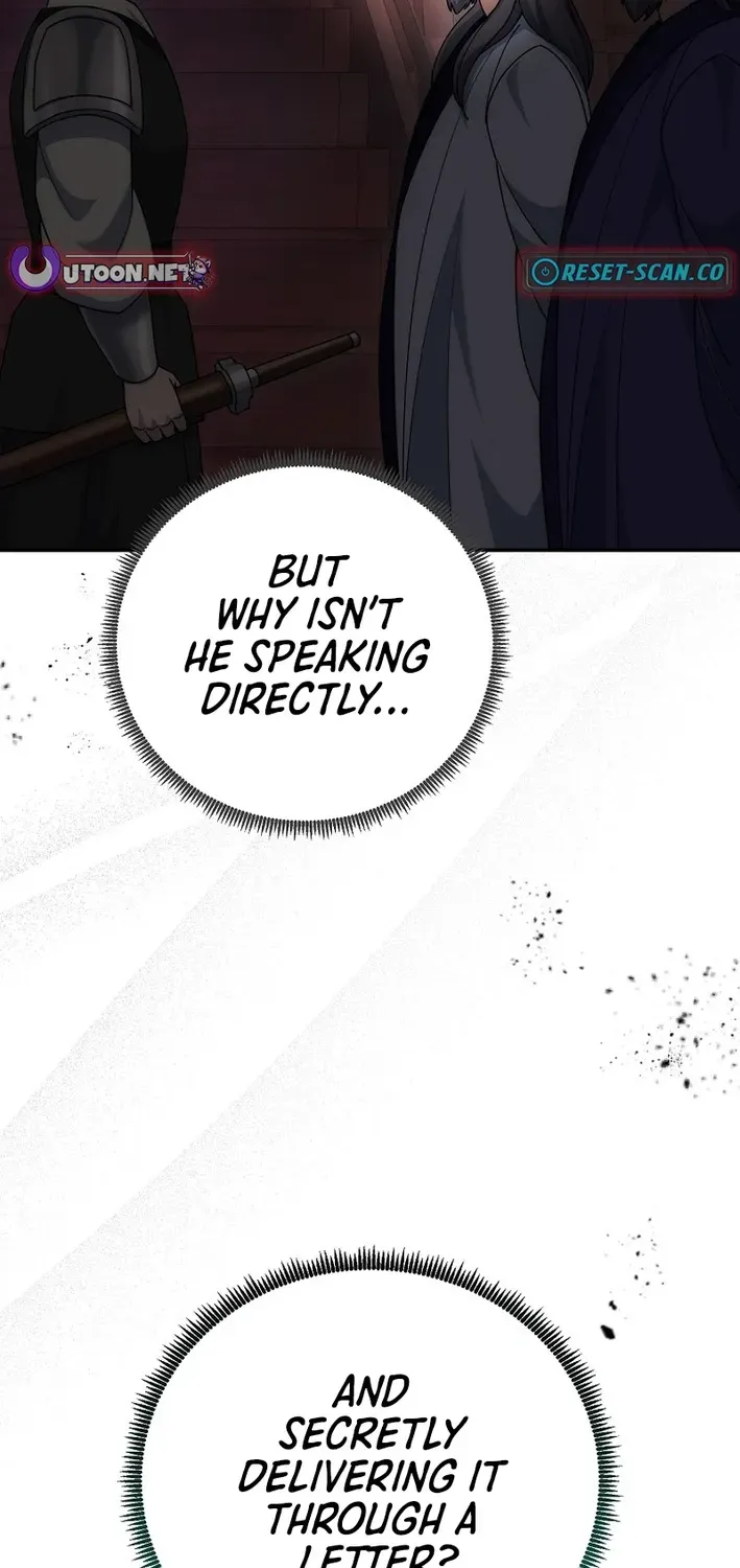 Read The Eunuch’s Second Life chapter 25 image 89 on Lezhin