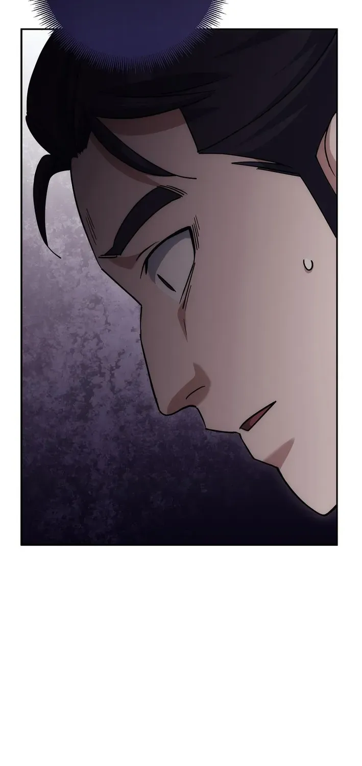 Read The Eunuch’s Second Life chapter 25 image 93 on Lezhin