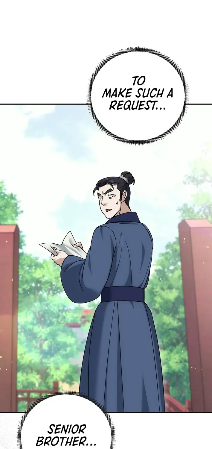 Read The Eunuch’s Second Life chapter 25 image 94 on Lezhin