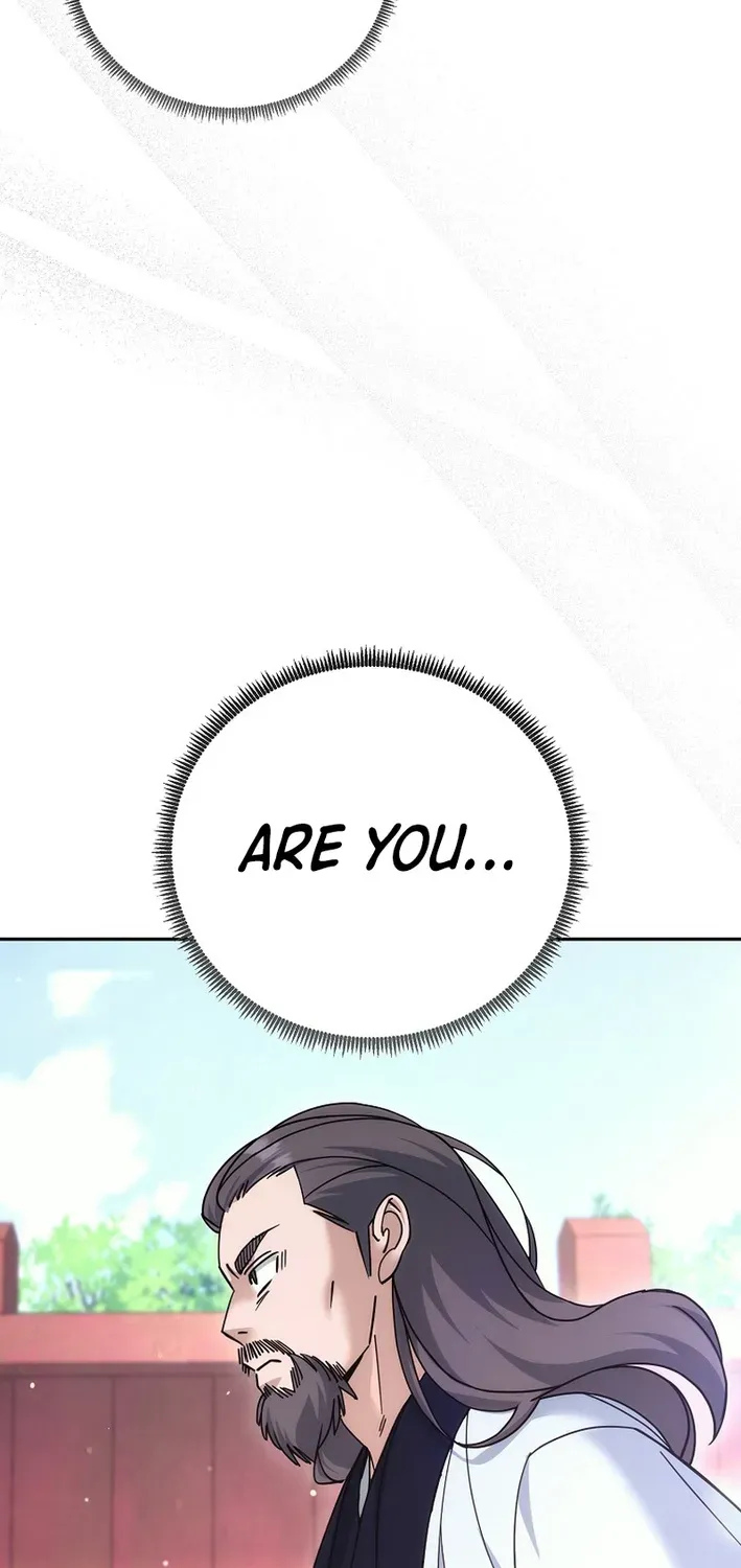 Read The Eunuch’s Second Life chapter 25 image 95 on Lezhin