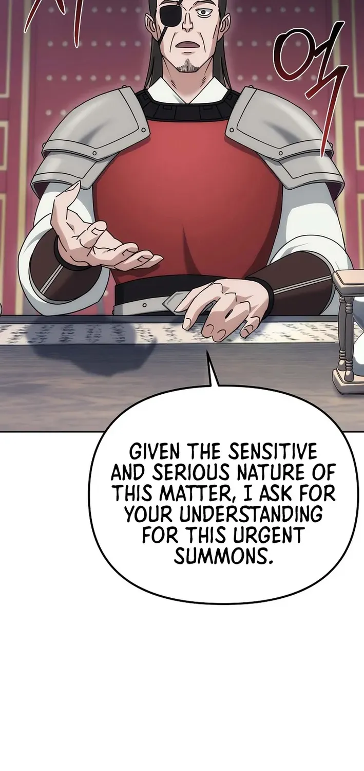Read The Eunuch’s Second Life chapter 26 image 10 on Lezhin