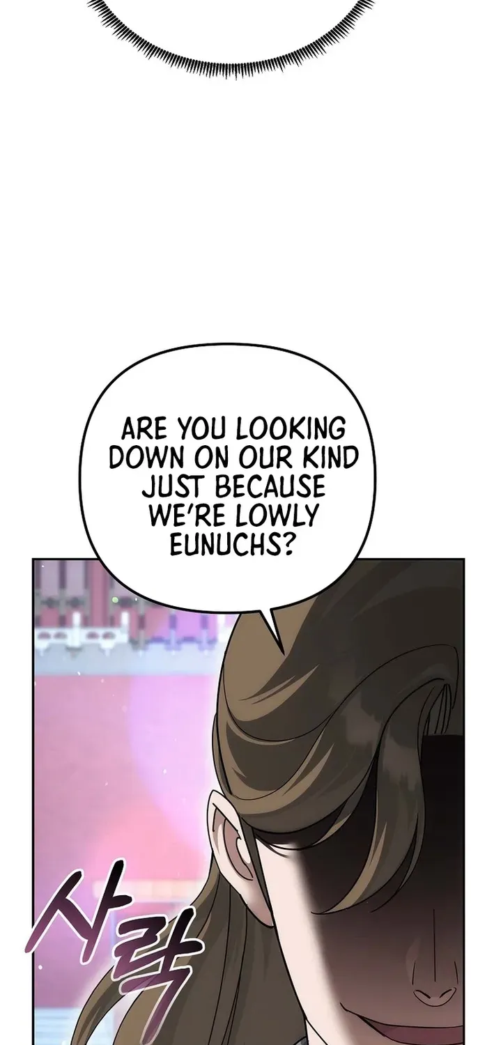 Read The Eunuch’s Second Life chapter 26 image 100 on Lezhin