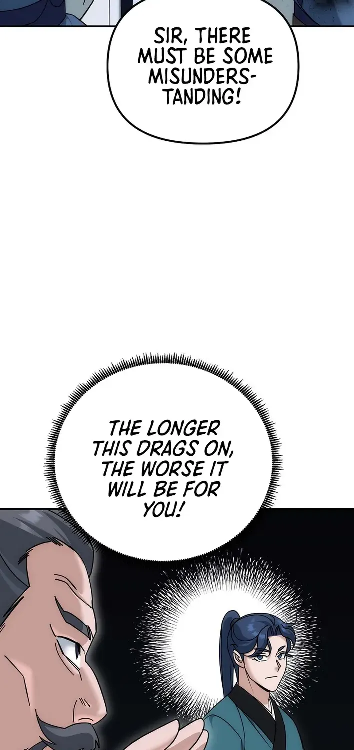 Read The Eunuch’s Second Life chapter 26 image 12 on Lezhin