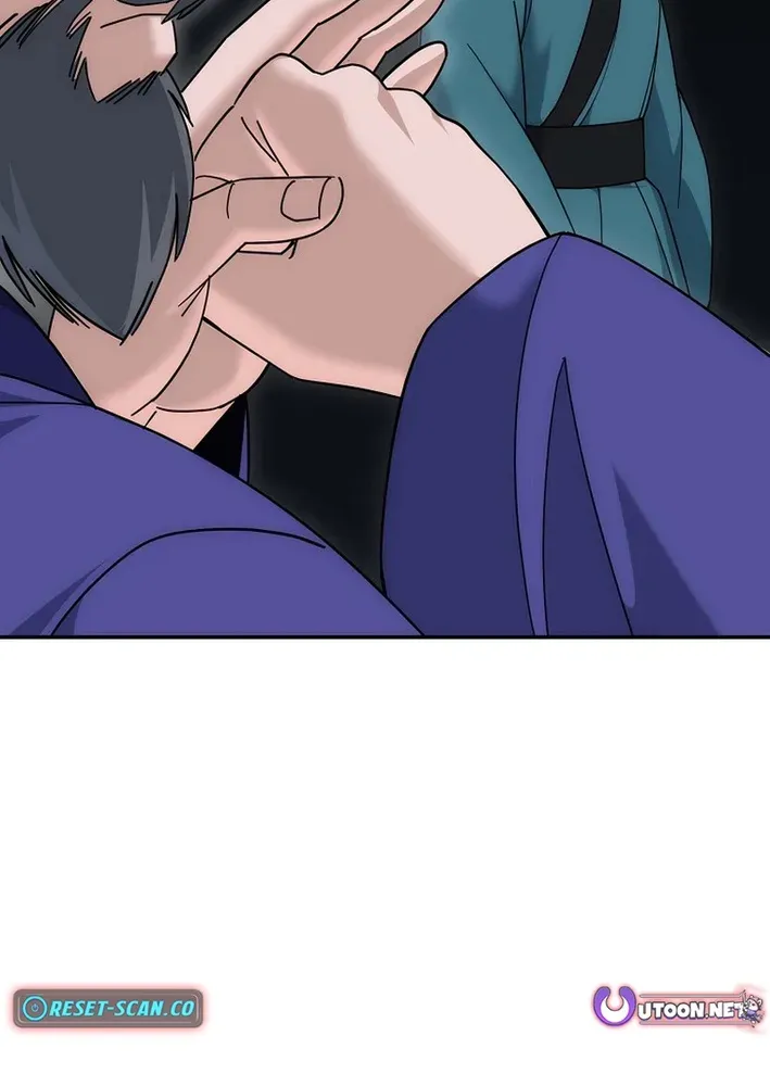 Read The Eunuch’s Second Life chapter 26 image 13 on Lezhin