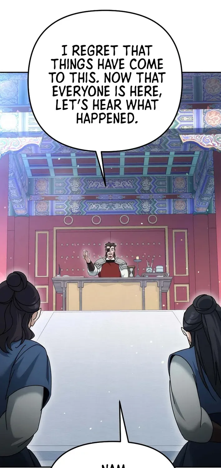 Read The Eunuch’s Second Life chapter 26 image 14 on Lezhin