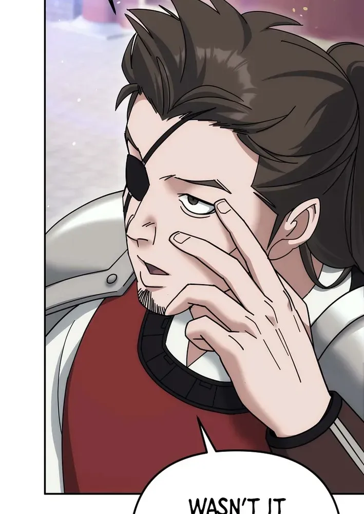 Read The Eunuch’s Second Life chapter 26 image 20 on Lezhin