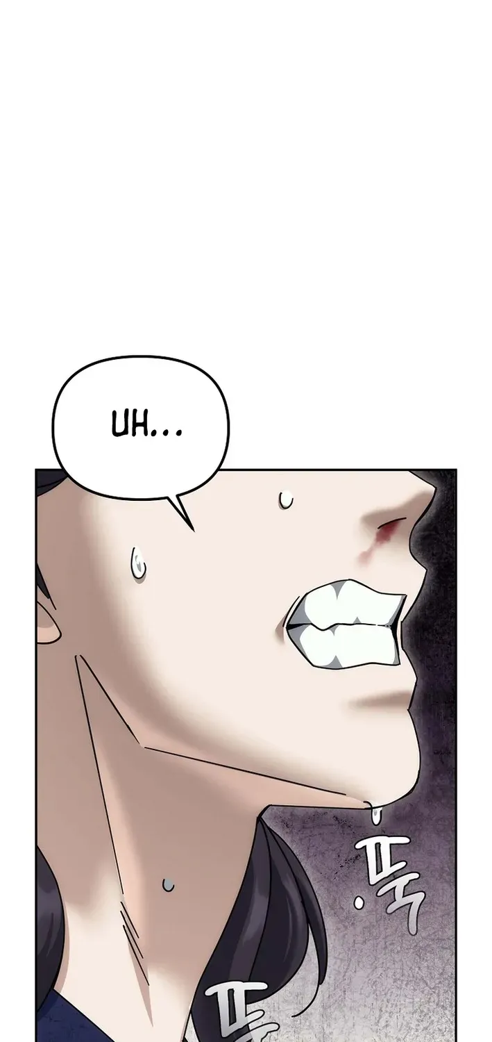 Read The Eunuch’s Second Life chapter 26 image 24 on Lezhin