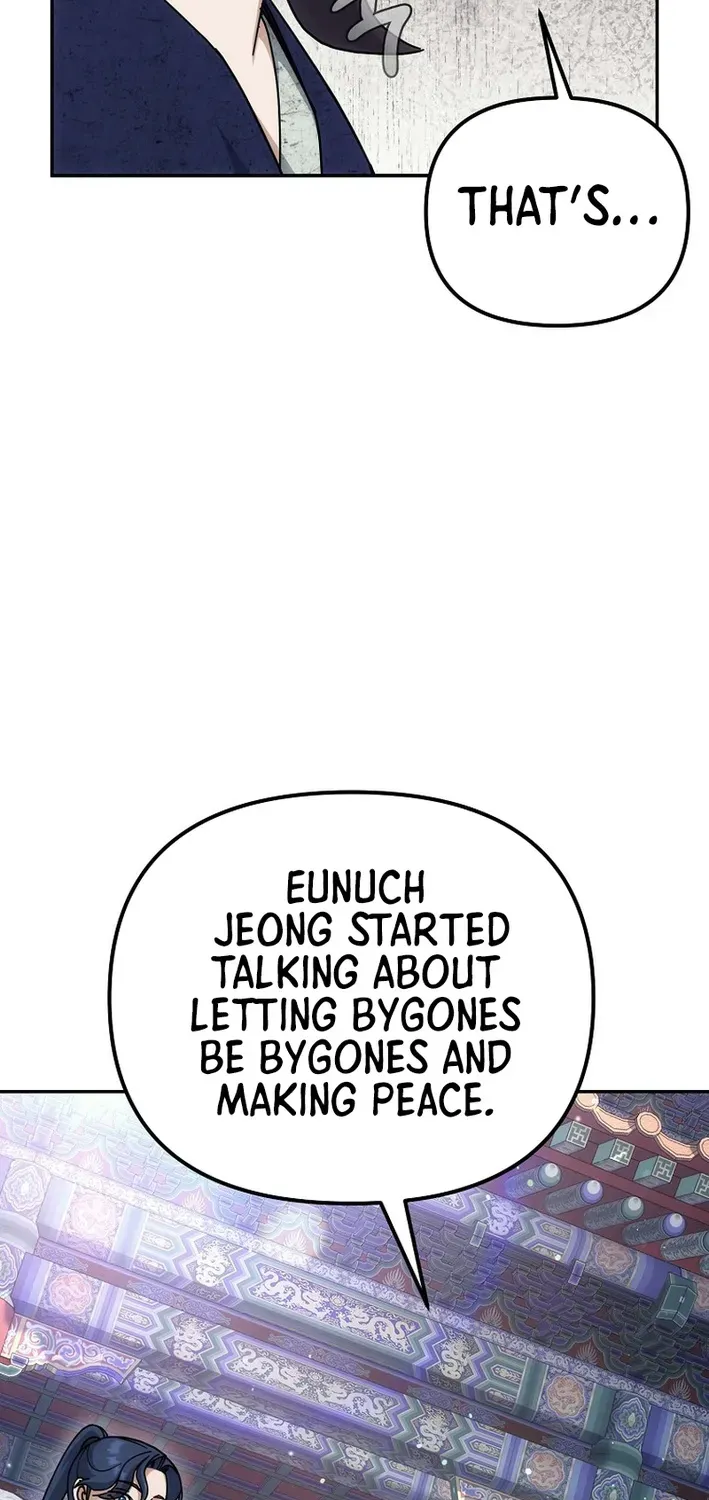 Read The Eunuch’s Second Life chapter 26 image 25 on Lezhin