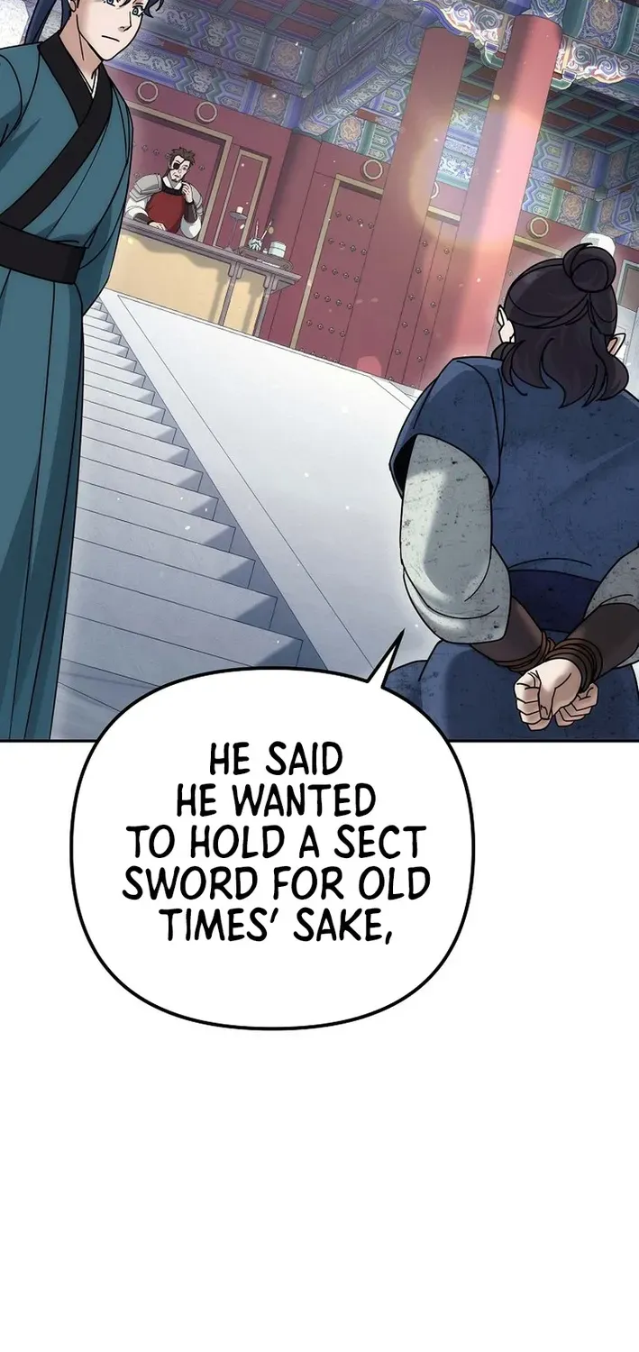 Read The Eunuch’s Second Life chapter 26 image 26 on Lezhin