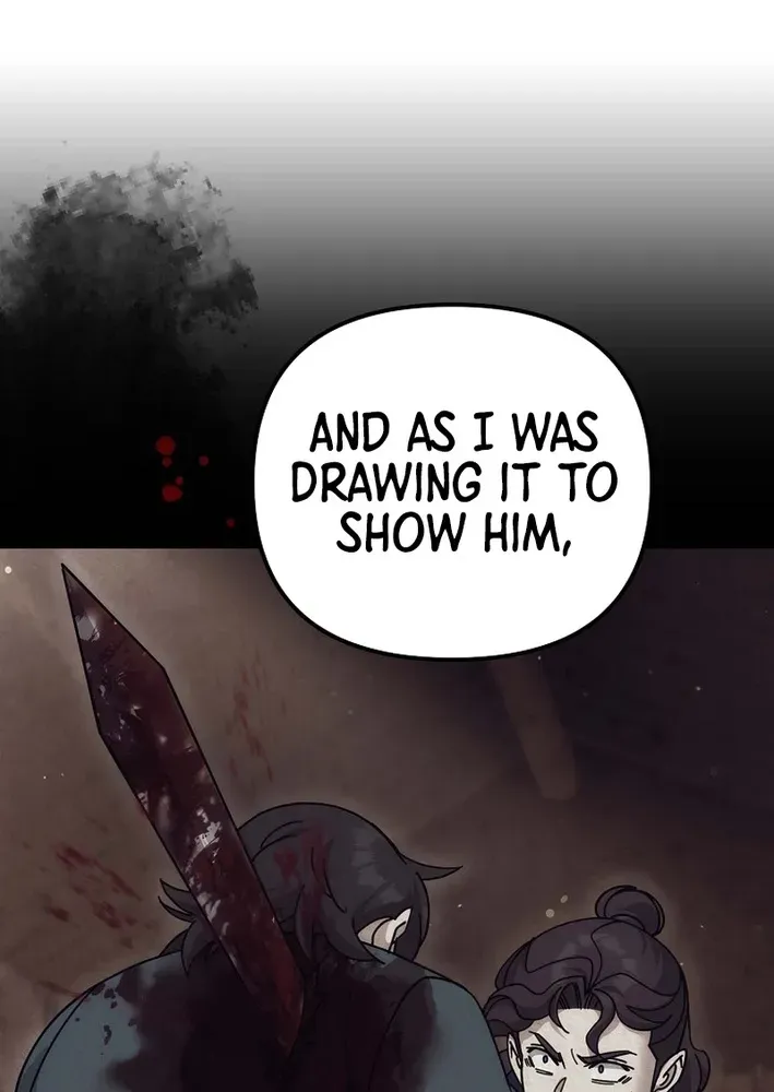 Read The Eunuch’s Second Life chapter 26 image 27 on Lezhin