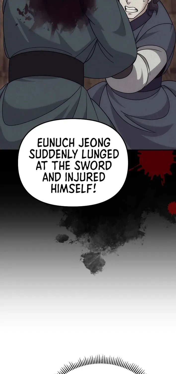 Read The Eunuch’s Second Life chapter 26 image 28 on Lezhin