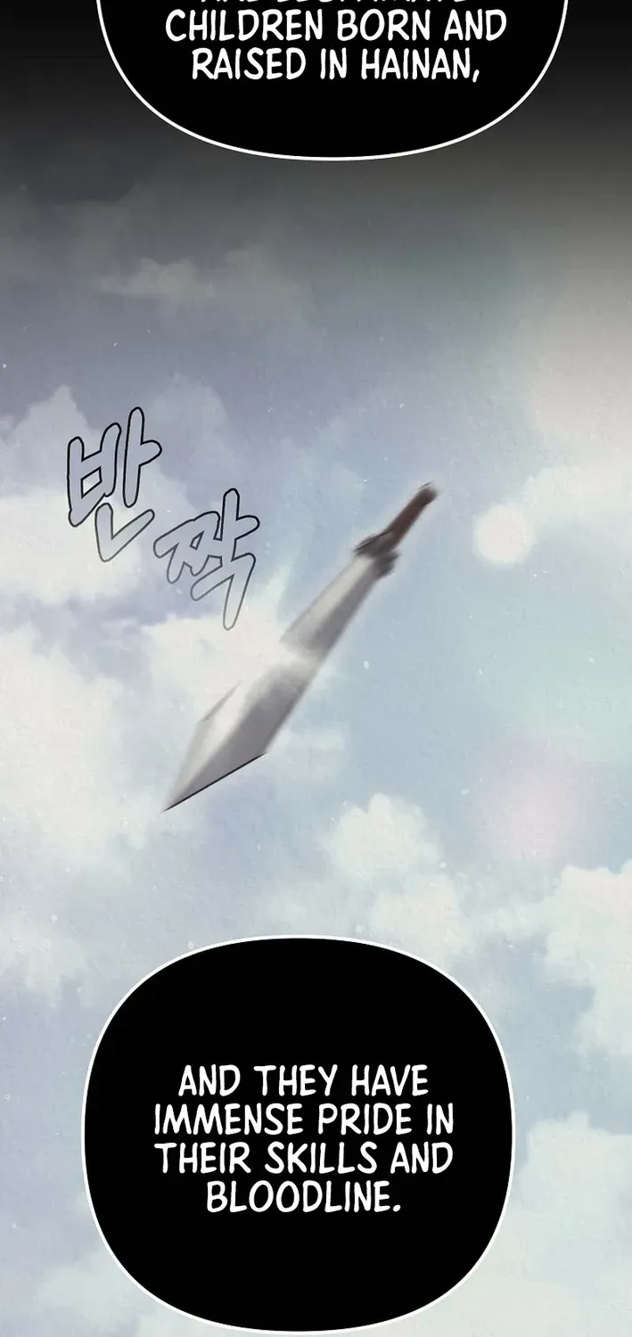 Read The Eunuch’s Second Life chapter 26 image 33 on Lezhin